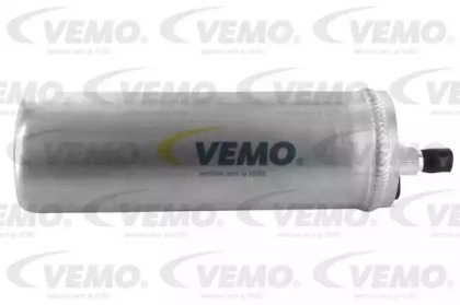 Осушитель VEMO V40-06-0013