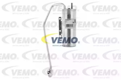 Осушитель VEMO V40-06-0014