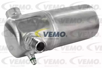 Осушитель VEMO V40-06-0015