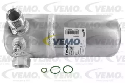 Осушитель VEMO V40-06-0018