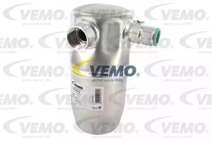 Осушитель VEMO V40-06-0019