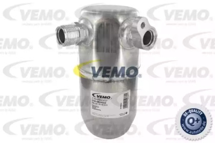 Осушитель VEMO V40-06-0022