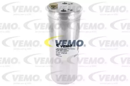  VEMO V40-06-0023