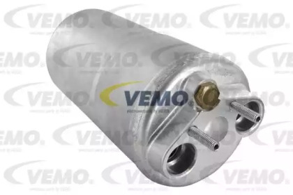 Осушитель VEMO V40-06-0025