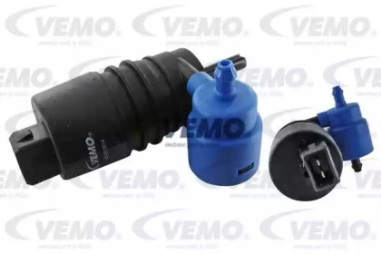 Насос VEMO V40-08-0014