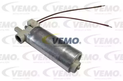 Насос VEMO V40-09-0001