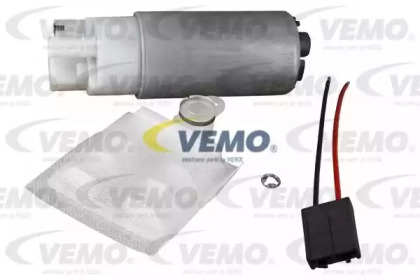 Насос VEMO V40-09-0002