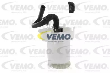 Трубка забора топлива VEMO V40-09-0005