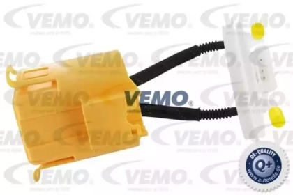 Топливозаборник VEMO V40-09-0020