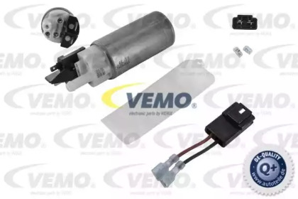 Насос VEMO V40-09-0022