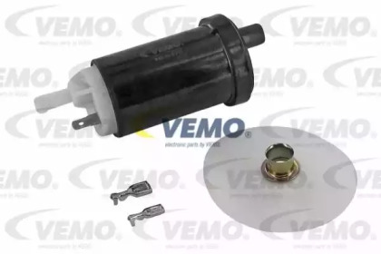 Насос VEMO V40-09-0313