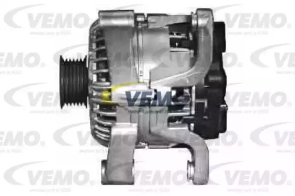  VEMO V40-13-41250