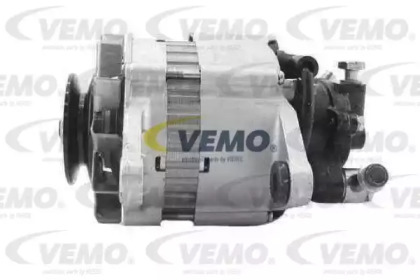 Генератор VEMO V40-13-41770