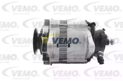 Генератор VEMO V40-13-64950