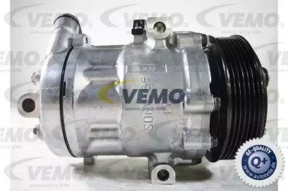 Компрессор VEMO V40-15-0028