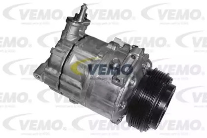 Компрессор VEMO V40-15-1013