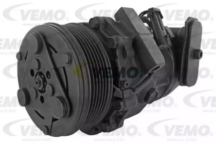 Компрессор VEMO V40-15-1031