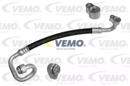 Трубопровод высокого давления, кондиционер VEMO V40-20-0020