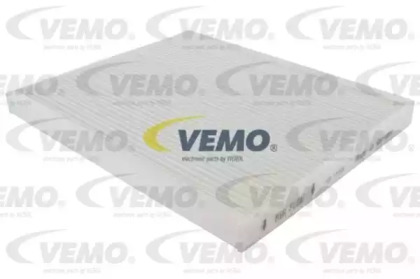 Фильтр VEMO V40-30-1004