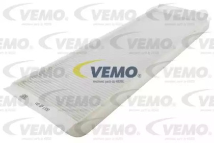 Фильтр VEMO V40-30-1100