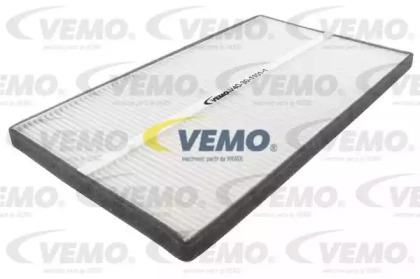 Фильтр VEMO V40-30-1101-1