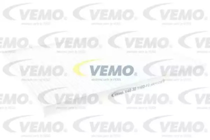 Фильтр VEMO V40-30-1102-1