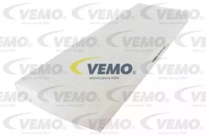 Фильтр VEMO V40-30-1103