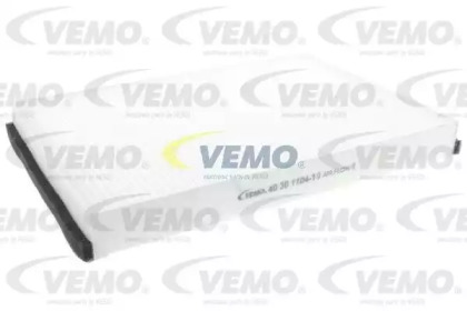 Фильтр VEMO V40-30-1104-1