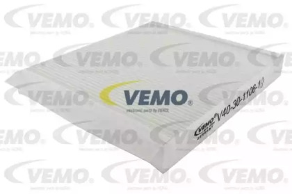 Фильтр VEMO V40-30-1106