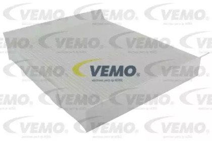 Фильтр VEMO V40-30-1110