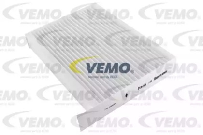 Фильтр VEMO V40-30-1112