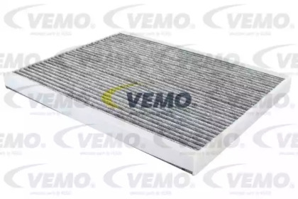 Фильтр VEMO V40-31-1004