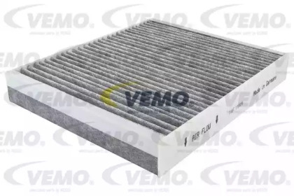 Фильтр VEMO V40-31-1005