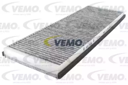 Фильтр VEMO V40-31-1110