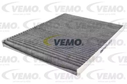 Фильтр VEMO V40-31-1111-1