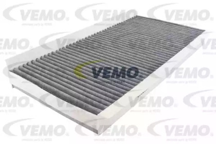  VEMO V40-31-1112