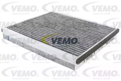 Фильтр VEMO V40-31-1113-1