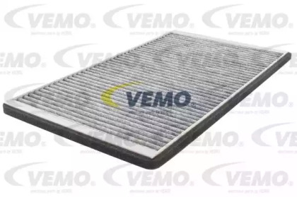  VEMO V40-31-1116-1