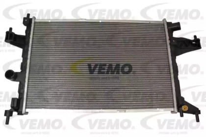 Теплообменник VEMO V40-60-2013