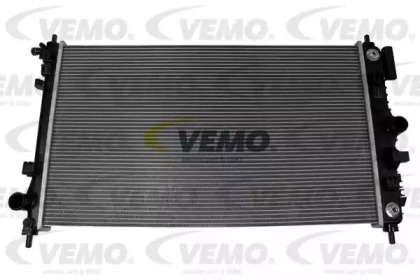 Теплообменник VEMO V40-60-2058