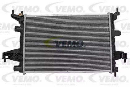 Теплообменник VEMO V40-60-2059