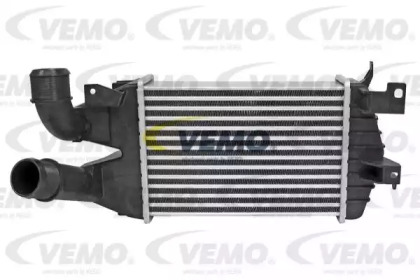  VEMO V40-60-2060