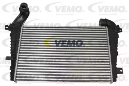 Теплообменник VEMO V40-60-2061