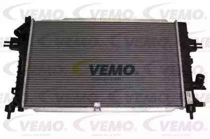 Теплообменник VEMO V40-60-2066