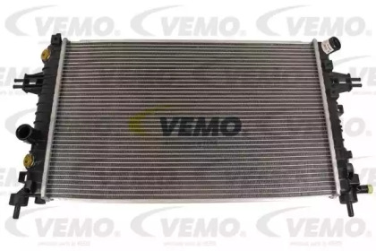 Теплообменник VEMO V40-60-2068