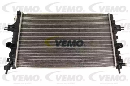 Теплообменник VEMO V40-60-2069