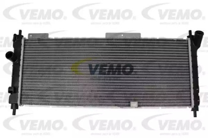 Теплообменник VEMO V40-60-2075