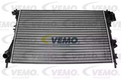 Теплообменник VEMO V40-60-2078