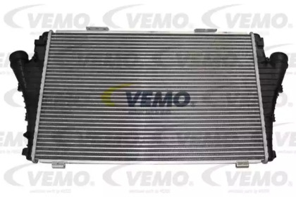 Теплообменник VEMO V40-60-2079