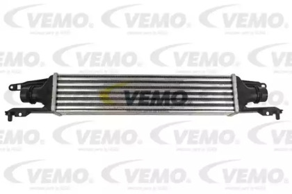 Теплообменник VEMO V40-60-2080